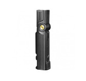 Latarka diodowa Fenix WT25R Latarka diodowa Fenix WT25R