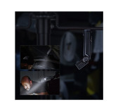 Latarka diodowa Fenix WT25R Latarka diodowa Fenix WT25R