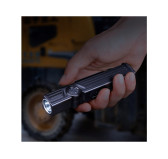 Latarka diodowa Fenix WT25R Latarka diodowa Fenix WT25R
