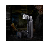 Latarka diodowa Fenix WT25R Latarka diodowa Fenix WT25R