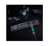 Latarka diodowa Fenix WT25R Latarka diodowa Fenix WT25R