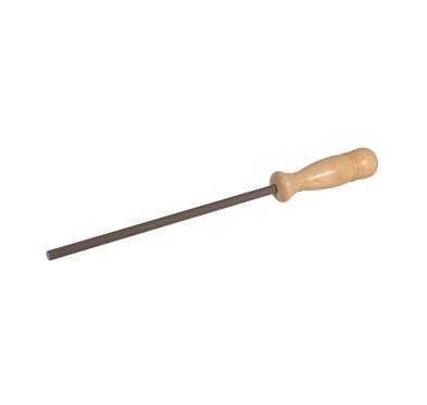 Ostry jak żyletka - ostrzałka Lansky LSS8CM