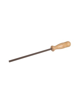 Ostry jak żyletka - ostrzałka Lansky LSS8CM