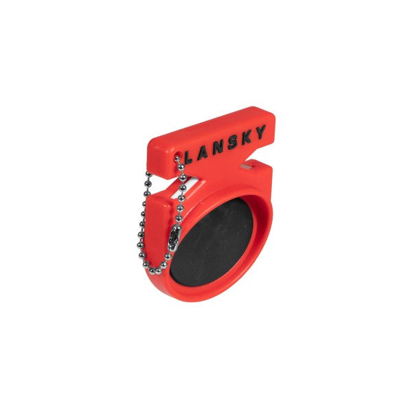 Ostrzałka Lansky Quick Fix LCSTC Ostrzałka Lansky Quick Fix LCSTC