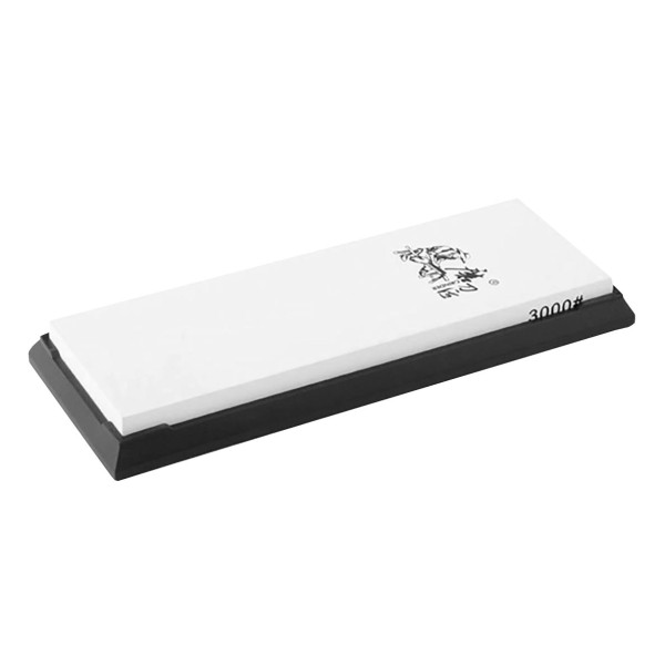 Ostrzałka Taidea (3000) TG7300W kamienna Ostrzałka Taidea (3000) TG7300W kamienna