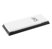 Ostrzałka Taidea (3000) TG7300W kamienna Ostrzałka Taidea (3000) TG7300W kamienna