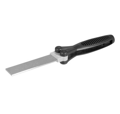 Ostrzałka składana Lansky FP-2860 - szybkie ostrzenie