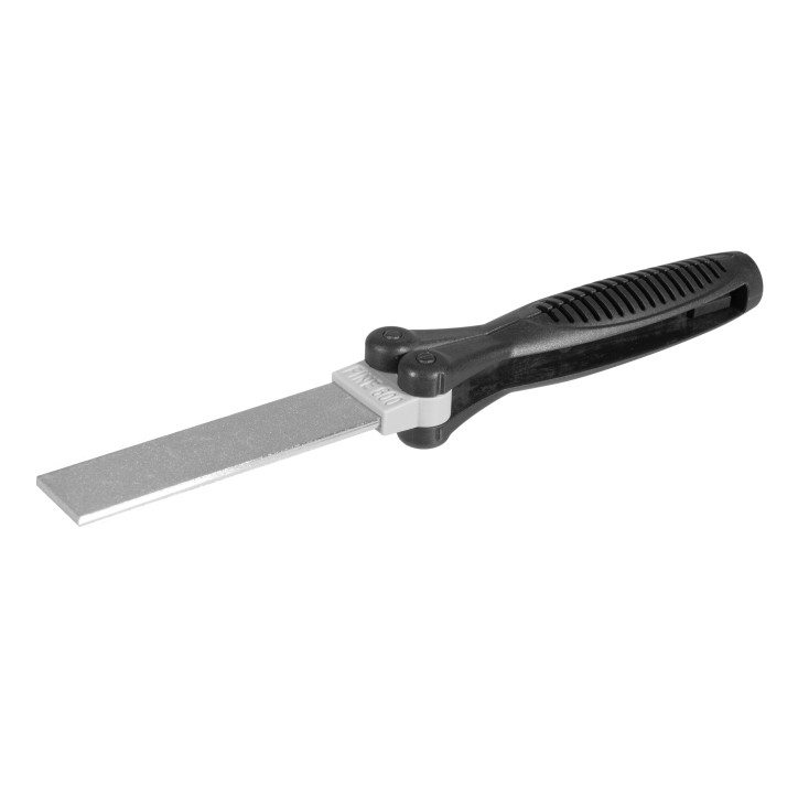 Ostrzałka składana Lansky FP-2860 - szybkie ostrzenie