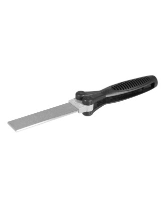 Ostrzałka składana Lansky FP-2860 - szybkie ostrzenie