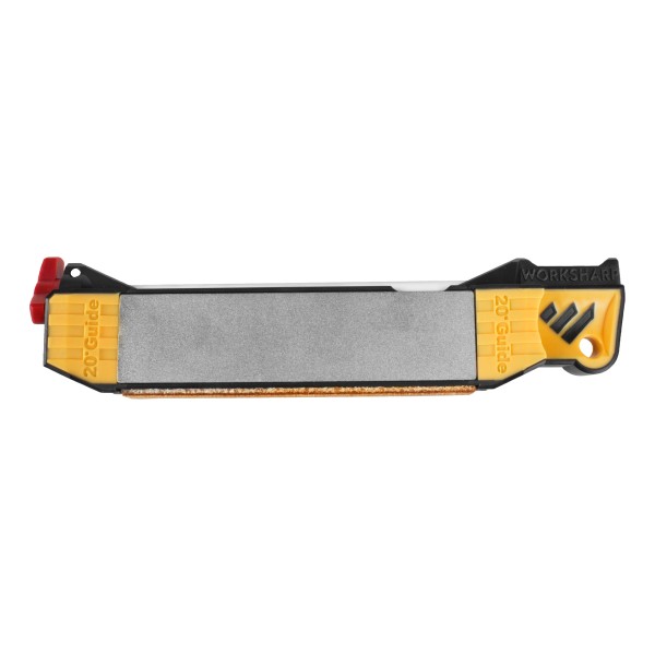 Ostrzałka Work Sharp Guided Field Sharpener Ostrzałka Work Sharp Guided Field Sharpener