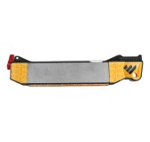 Ostrzałka Work Sharp Guided Field Sharpener Ostrzałka Work Sharp Guided Field Sharpener