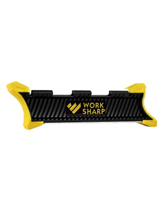 Ostrzałka Work Sharp Guided Sharpener - szybkie ostrzenie