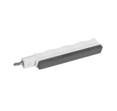 Ostrzałka, kamień Lansky Black Hard Arkansas SOBHA Ostrzałka, kamień Lansky Black Hard Arkansas SOBHA