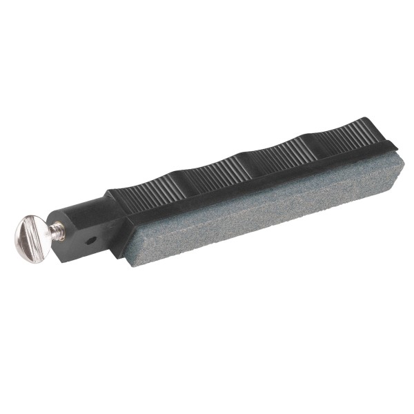 Ostrzałka, kamień Lansky Extra Coarse S0070 Ostrzałka, kamień Lansky Extra Coarse S0070