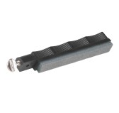 Ostrzałka, kamień Lansky Extra Coarse S0070 Ostrzałka, kamień Lansky Extra Coarse S0070