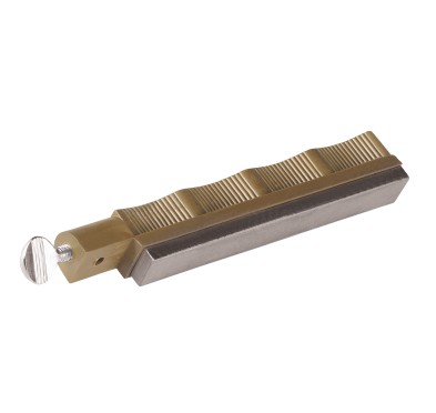 Ostrzałka do noży Lansky Leather Stropping Hone HSTROP