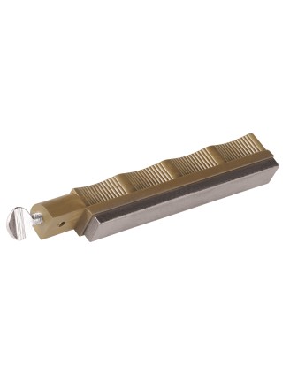 Ostrzałka do noży Lansky Leather Stropping Hone HSTROP