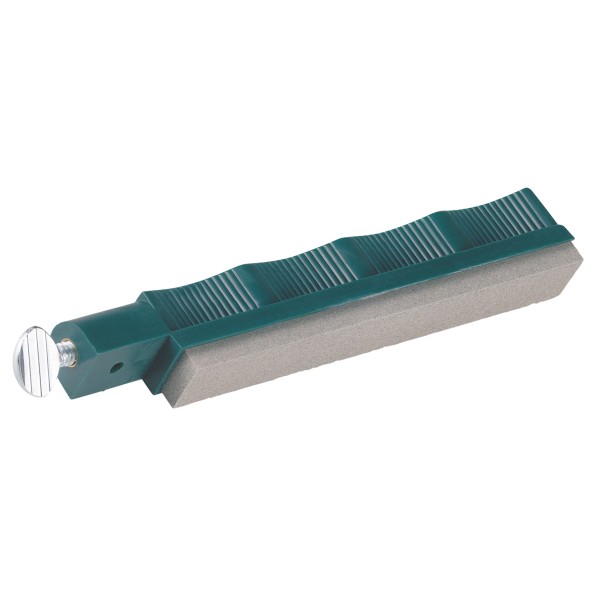 Ostrzałka, kamień Lansky Medium S0280 Ostrzałka, kamień Lansky Medium S0280