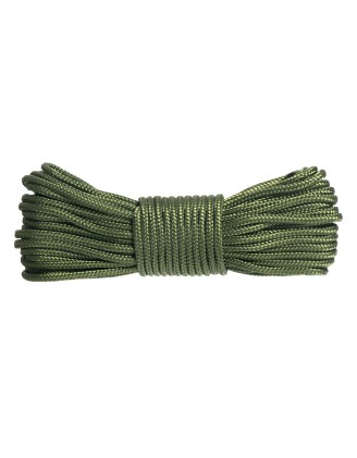 Paracord BCB 15 m - praktyczny olejek na akcesoria