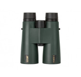 Lornetka Delta Optical Forest II 8.5x50 Lornetka Delta Optical Forest II 8.5x50