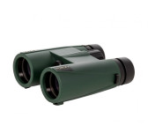 Lornetka Delta Optical Forest II 8.5x50 Lornetka Delta Optical Forest II 8.5x50