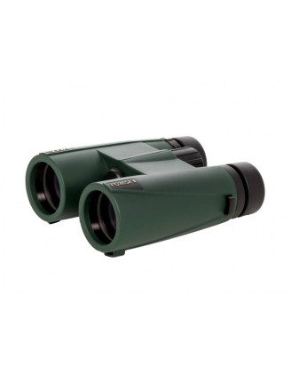 Delta Optical Forest II 8.5x50 - Lornetka myśliwska z szerokim polem widzenia