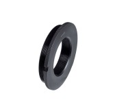 Pierścień redukcyjny Rusan na adapter ARM52 do Guide TA435/Night-Lux TA435/Lahoux Clip Pierścień redukcyjny Rusan na adapter ARM52 do Guide TA435/Night-Lux TA435/Lahoux Clip