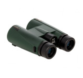 Lornetka Delta Optical Forest II 8.5x50 Lornetka Delta Optical Forest II 8.5x50