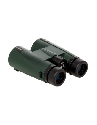 Delta Optical Forest II 8.5x50 - Lornetka myśliwska z szerokim polem widzenia