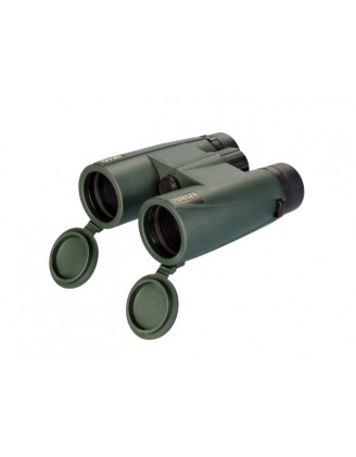 Delta Optical Forest II 8.5x50 - Lornetka myśliwska z szerokim polem widzenia