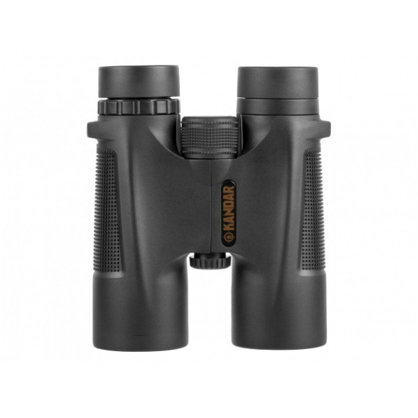 Lornetka Kandar 12x42 Lornetka Kandar 12x42