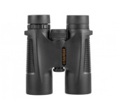 Lornetka Kandar 12x42 Lornetka Kandar 12x42