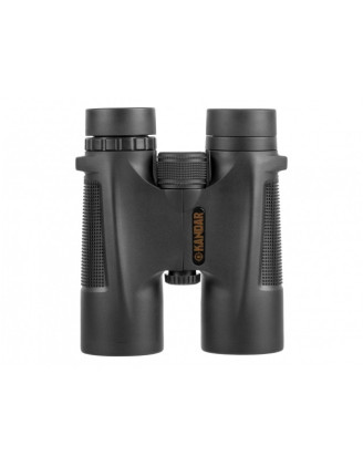 Lornetka Kandar 12x42 - doskonała jakość obrazu w terenie