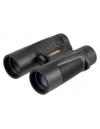 Lornetka Kandar 12x42 - doskonała jakość obrazu w terenie