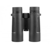 Lornetka Kandar 12x42 Lornetka Kandar 12x42