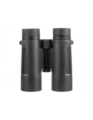 Lornetka Kandar 12x42 - doskonała jakość obrazu w terenie