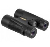 Lornetka Kandar 12x42 Lornetka Kandar 12x42