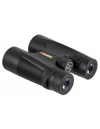 Lornetka Kandar 12x42 - doskonała jakość obrazu w terenie