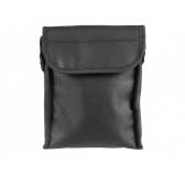 Lornetka Kandar 12x42 Lornetka Kandar 12x42