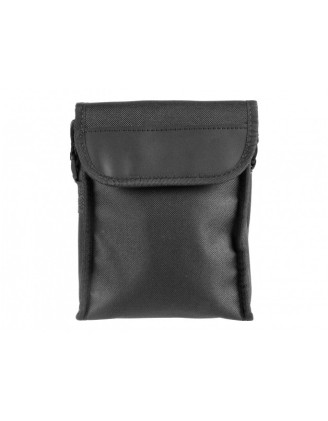 Lornetka Kandar 12x42 - doskonała jakość obrazu w terenie