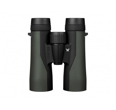 Niesamowita jakość obrazu! Lornetka Vortex Crossfire HD 10x42 - idealna do turystyki!
