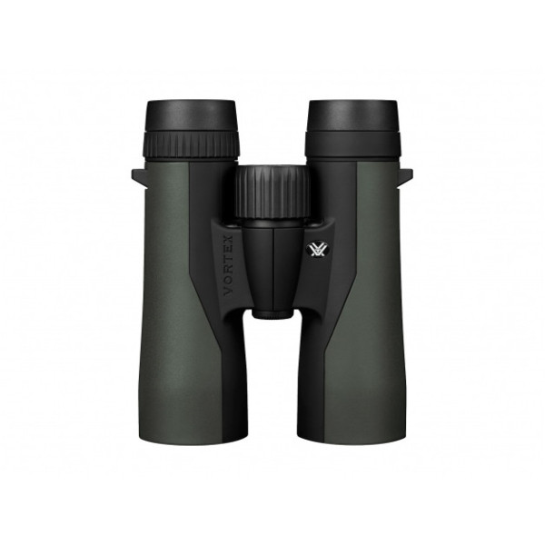 Lornetka Vortex Crossfire HD 10x42 Lornetka Vortex Crossfire HD 10x42