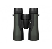 Lornetka Vortex Crossfire HD 10x42 Lornetka Vortex Crossfire HD 10x42