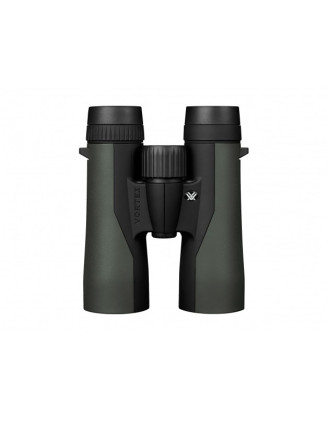 Niesamowita jakość obrazu! Lornetka Vortex Crossfire HD 10x42 - idealna do turystyki!