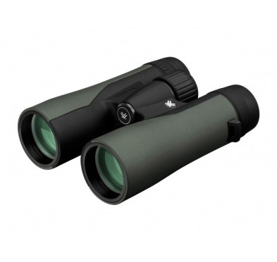 Lornetka Vortex Crossfire HD 10x42