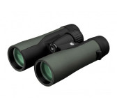 Lornetka Vortex Crossfire HD 10x42 Lornetka Vortex Crossfire HD 10x42