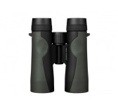 Lornetka Vortex Crossfire HD 10x42 Lornetka Vortex Crossfire HD 10x42