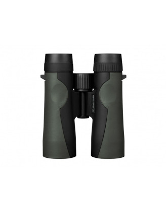Niesamowita jakość obrazu! Lornetka Vortex Crossfire HD 10x42 - idealna do turystyki!