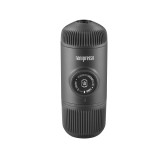 Podróżny ekspres Wacaco Nanopresso szary