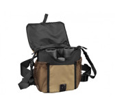 Lornetka Vortex Crossfire HD 10x42 Lornetka Vortex Crossfire HD 10x42